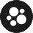 hereditera.com favicon